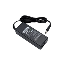 China Großhandel Laptop-Ladegerät 19.5V 4.62a 90W Notbook-Adapter für Dell Laptop Netzteil Hersteller