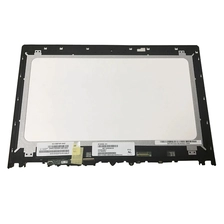 الصين الجملة محمول شاشة لمس lcd NV156FHM-A13 15.6 "1920 * 1080 EDP 30 دبابيس الصانع