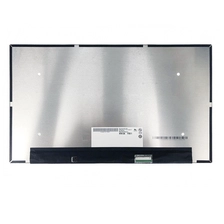 中国 Dell 15.6インチLCDの交換画面用Wholesaleラップトップ画面B156HAK02.2 NV156FHM-T05 メーカー