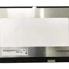 الصين الجملة شاشة الكمبيوتر المحمول LCD B140HAK02.0 14.0 بوصة 1920 * 1080 40 دبابيس edp شاشة دفتر الصانع
