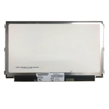 الصين الجملة شاشة الكمبيوتر المحمول NV125FHM-N62 12.5 "شاشة LCD ضئيلة 30pins 1920 * 1080 شاشة LED الصانع