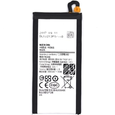 中国 Samsung Galaxy J530 J5 2017 J5 ProのためのWholesale携帯電話のバッテリー3000Mah EB-BJ530ABE メーカー