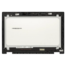 中国 Wholesaleノートブック画面15.6 "B156HAN02.0 for Acer 1920 * 1080 EDPラップトップLCDスクリーン メーカー