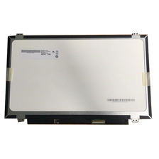 中国 Wholesaleノートブック画面B140HAK01.3 LCDラップトップ画面スリム40ピンEDP 14.0インチ メーカー
