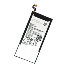 Китай Оптовая цена батареи для Samsung Galaxy S7 Edge G935 EB-BG935ABE батарея 3600 мАч производителя