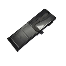 China Atacado bateria para Apple MacBook Pro A1286 2011 2012 versão MC721 MC723 MC847 MD318 MD322 MD103 MD104 10.95V 65.6Wh fabricante