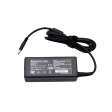 China Großhandel für Dell 45W Ladegerät Laptop DC Adapter 19.5V 2.31A Notebookadapter Hersteller
