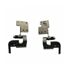 China for ASUS K52 Laptop Hinges Right+Left For K52F K52N K52J K52D A52 X52 A52J X52D X52J X52F A52JB X52J Series Laptop lcd manufacturer