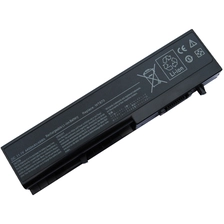 China Para Dell Studio 1435 1435N 1436 0WT866 0WT870 0WT873 HW355 Bateria do laptop fabricante