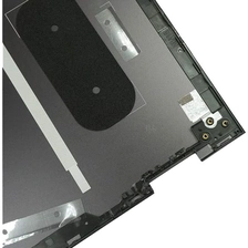 중국 HP Envy X360 컨버터블 15-BP 15-BQ 15M-BQ021DX 15M-BQ121DX 15T-BP100 15Z-BQ100 LCD 백 커버 뚜껑 상단 케이스 리어 뚜껑 924321-001 그레이 제조업체