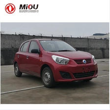 Tsina China manufacturer adult electric car 4 wheel small electric cars made in china Manufacturer