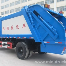 China 正在等待翻译…… pengilang