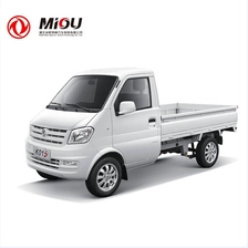 Trung Quốc Dongfeng K01S small cargo truck for sale nhà chế tạo