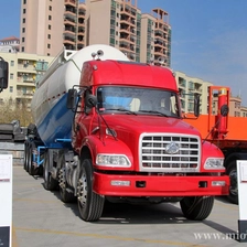 China Dongfeng Longka 6x2 300hp caminhão de sucção de esgoto feitos pela China fábrica fabricante