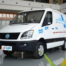 الصين New Energy electrical vehicle from China with high quality and good price الصانع
