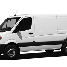 الصين hot selling electrical vehicle from China factory with best price الصانع