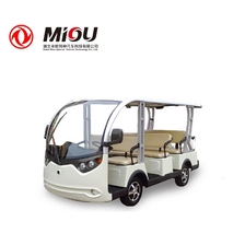 الصين short distance electric vehicle from China الصانع