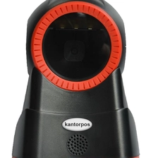 China 100lines omnidirectional laser +2d image desktop counter scanner manufacturer