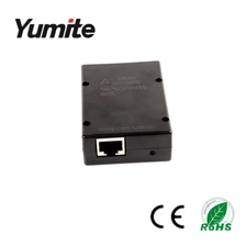 China 1D Mini Laser Barcode Scanning Engine YT-M200 manufacturer