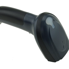 China 2D Industrial Barcode Scanner Best Offer manufacturer