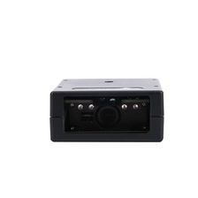China 32 Bit Colour Depth and Stock Products Status 2D Barcode module manufacturer