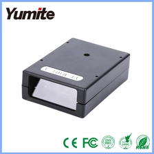 China Barcode Scanner Module,2d Barcode Scanner Module,Qr Code Scanner Module manufacturer