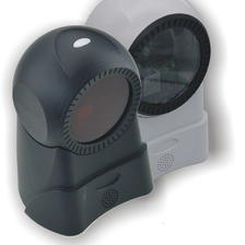 China Orbit Barcode Scanner MS7120 Price manufacturer