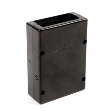 China Small Fixed Barcode Scanner Module Engine Laser Barcode Reader Module for Kiosk Equipment Vending Machine RS232 usb manufacturer