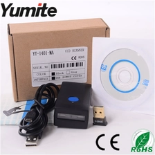 China Smart bluetooth E-diary,Pocket Scanner Type and Stock Products Status digital diaries YT-1401-MA manufacturer