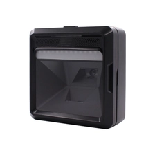 China Superior to Datalogic Magellan 3200VSi 2D Desktop Barcode Scanner manufacturer