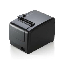 China USB+Ethernet+RS232 Receipt/Kitchen Printer/Restaurant Printers Retail POS Printers manufacturer