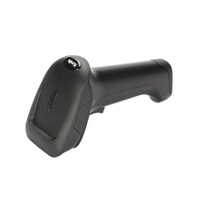 China YT-2002 wired 2D barcode reader ,QR ,PDF 417 barcode scanner manufacturer