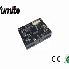 China ccd barcode scanner head,ccd barcode reader head,mini barcode scanner manufacturer