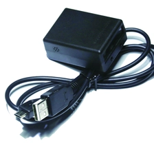 China small size wired usb ccd barcode moudle manufacturer