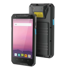 China smart android check terminal manufacturer