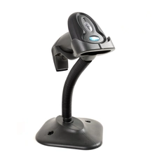 China YT-760A wired laser auto-sense with holder and USB/RS232 cable competitive quality manufacturer