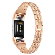 Chiny Regulowane metalowe opaski z Bling Rhinestone producent