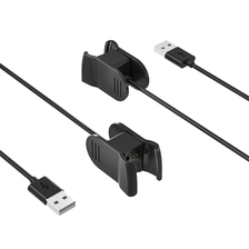 Chine Clip de chargeur USB CBAC68 pour Amazon Halo View fabricant