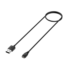 Chine CBAC69 Charger de montre pour Coros Pace 2 Apex Pro Apex42 Vertix 2 fabricant