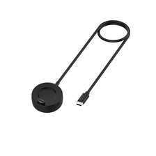 China CBAC71 Typ-C-Ladedock-Ladekabel für Garmin Fenix 7 7x 6 6s 6x Pro 5s 5x Plus Hersteller