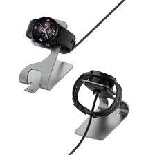 China CBAC72 Watch Charger Stand für Huawei Honor Watch GS3 Hersteller