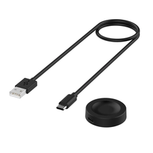 China CBAC73 Universal Magnetic Ladekabel für Huawei Uhr GT3 Pro 46 mm/43 mm GT3 46 mm/42mm Uhr 3 GT2 Pro Hersteller