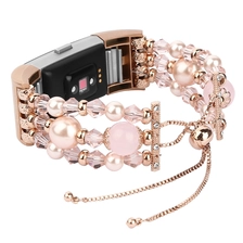 China CBFC101 Luxe natuurlijke agaat kralen armband fabrikant