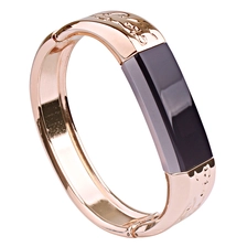 China CBFM543 Einzigartiges Charm Armband Armband Hersteller