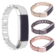 China Universal Edelstahl Ersatz Uhr Armband Hersteller