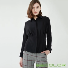 China Fit Black Shirt China Manufacturer manufacturer