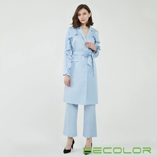 China Mid-Rise Waist Straight Pants China Manufacturer manufacturer