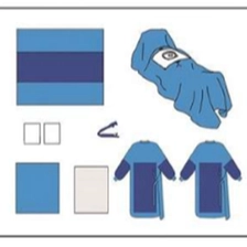 China C-Section Pack，Caesarean Pack manufacturer