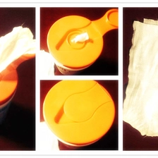 China Disposable Antibacterial Wipe manufacturer