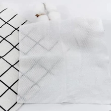 China Disposable Compressed Towel Cotton Towel Face Towel manufacturer